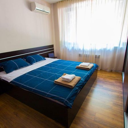 Modern Apartment In The Heart Of Βιδίνιο Εξωτερικό φωτογραφία